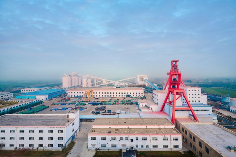微信图片_20250206143255_副本