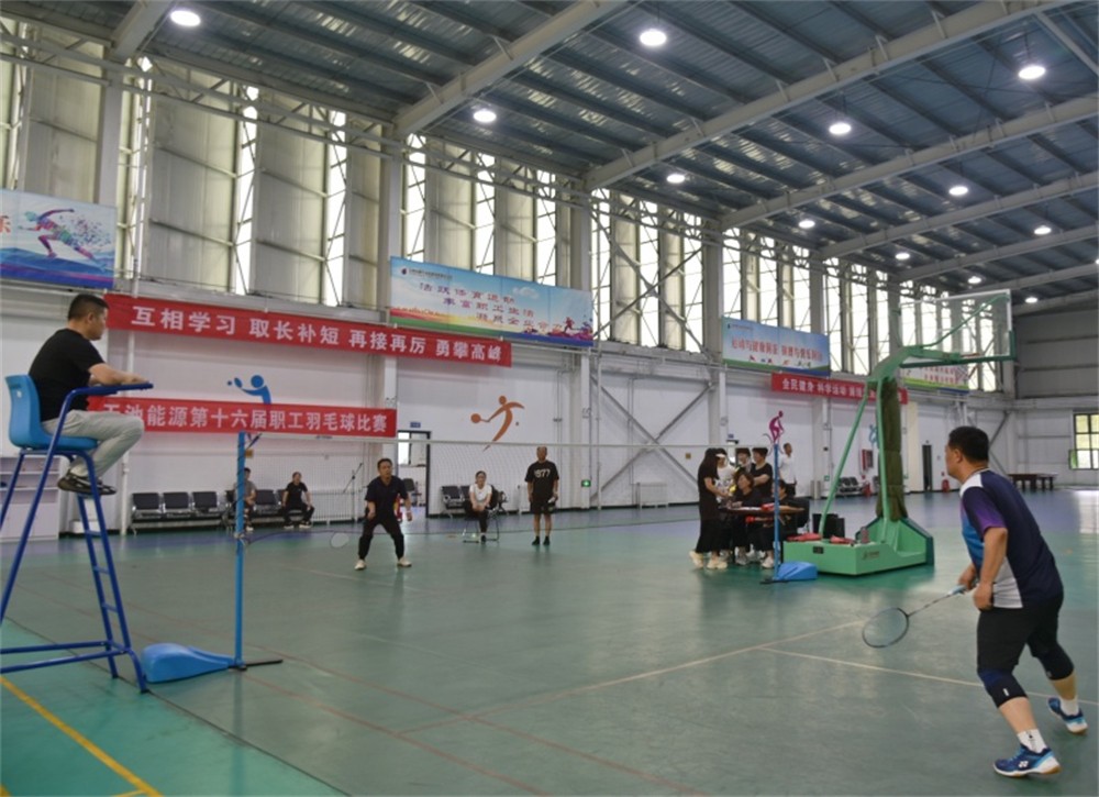 dsc_5266_副本