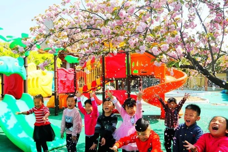 yangcun