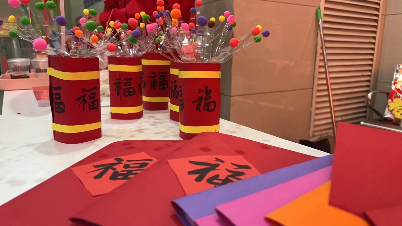南屯3
