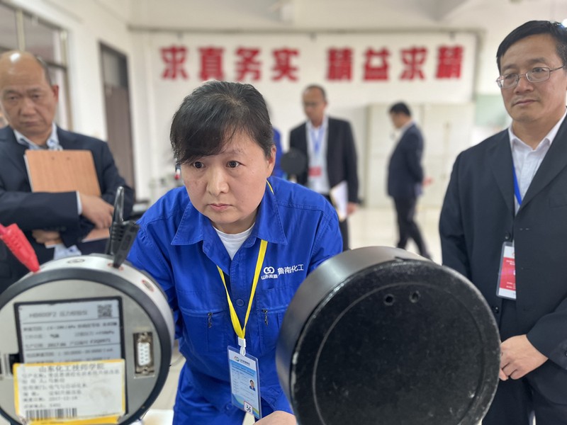 微信图片_20250107092100
