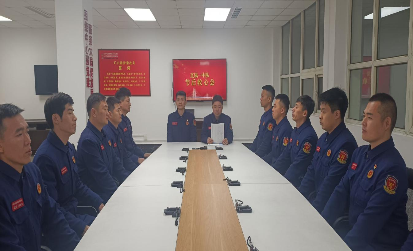图片 1.png