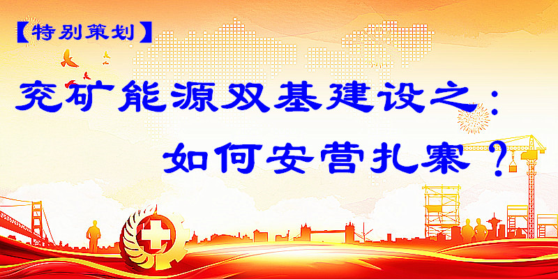 5ecf412cbdfd81590640940716.jpg