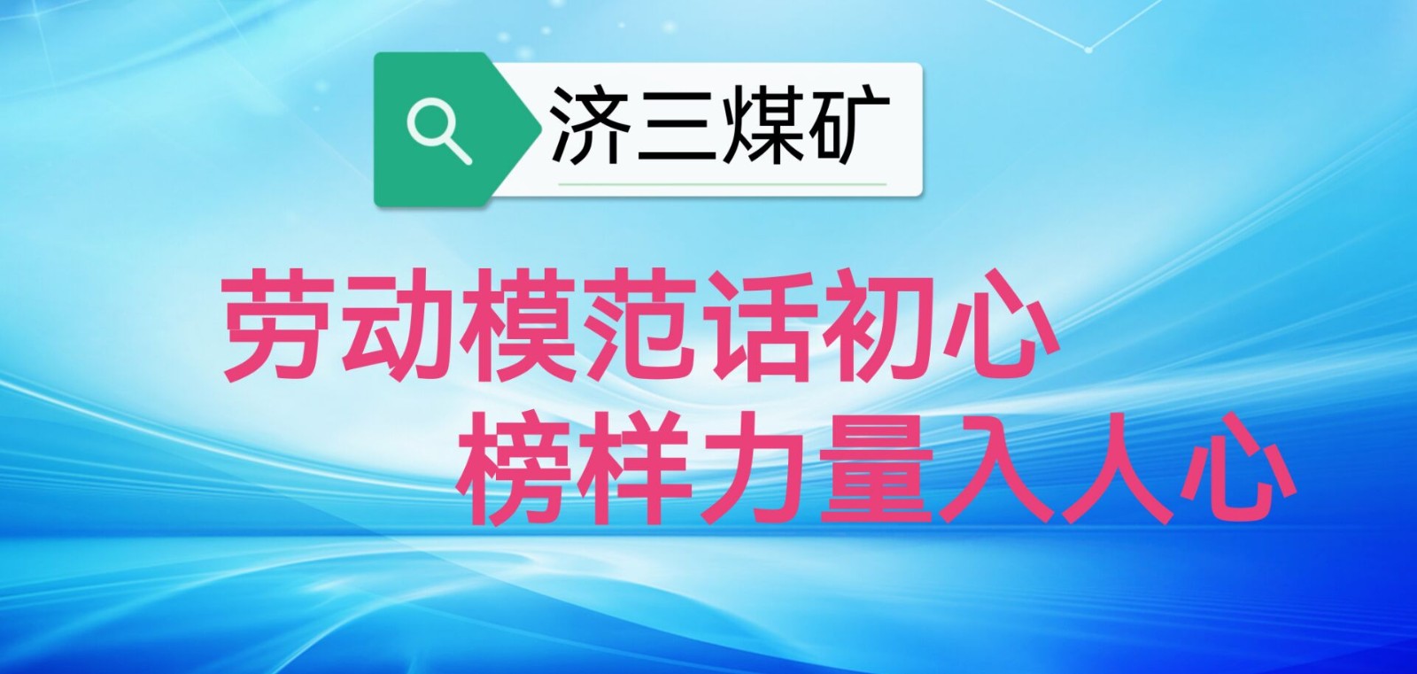 4c5c4148a4c19f8537a6a36cc24698b4