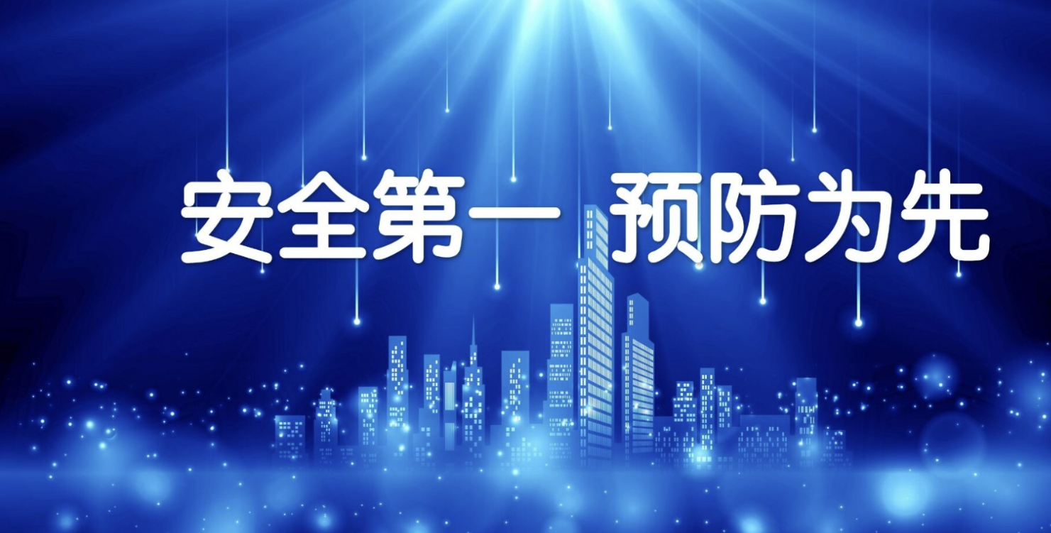 qq图片20250115224254