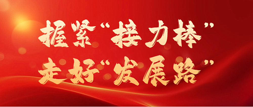 qq图片20250227112552.png