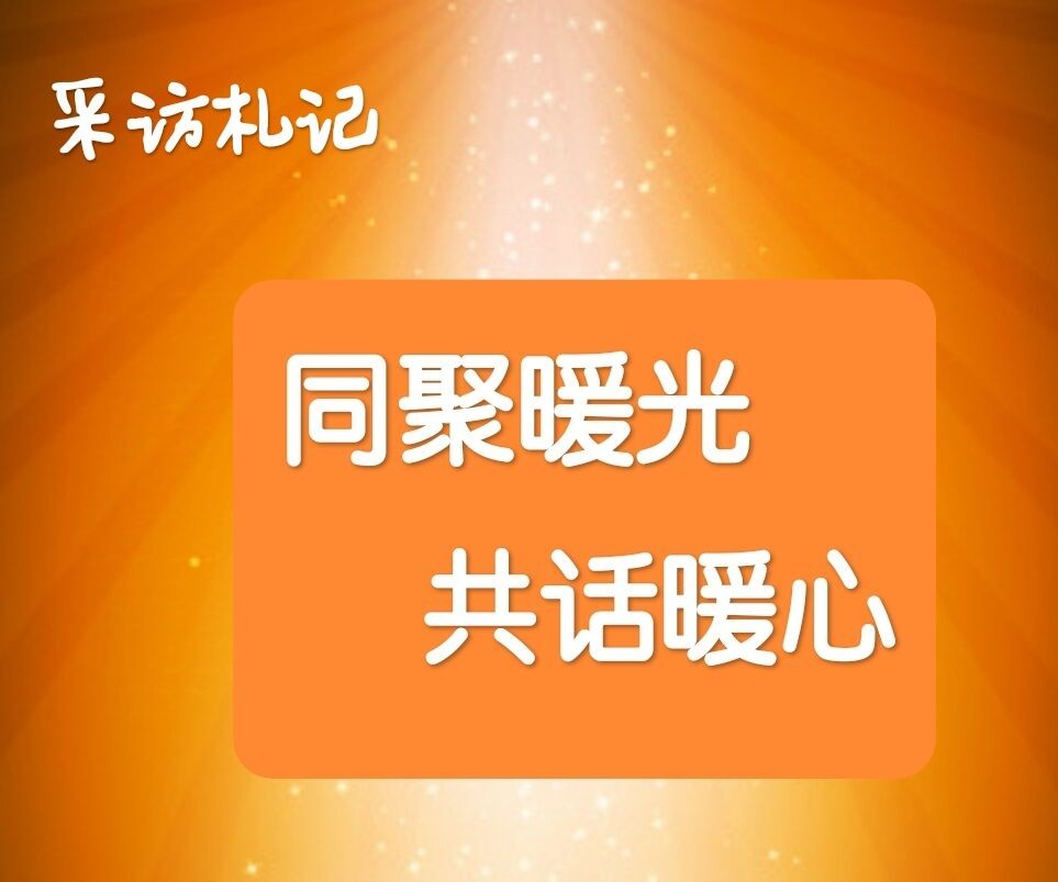 灯1