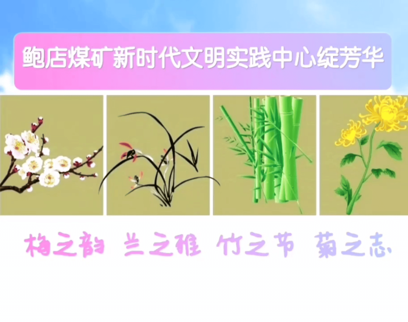 动图2