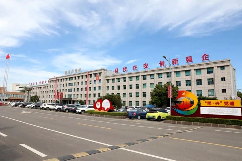 双轮驱动22