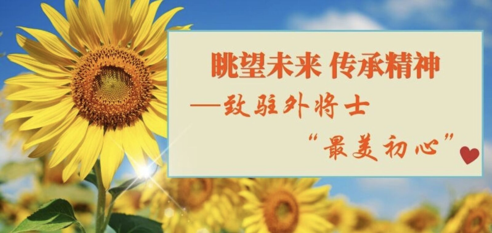 555
